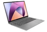 LENOVO Laptop IdeaPad Flex 5 82XX00H9SC / AMD Ryzen 5 5625U, 14.0", 1920x1200, 16GB, 512GB SSD, Windows 11 Home, siva